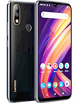 Best available price of Lenovo A6 Note in Macedonia