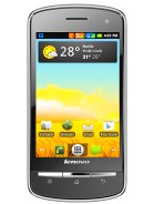 Best available price of Lenovo A60 in Macedonia