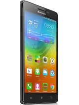 Best available price of Lenovo A6000 in Macedonia