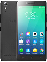 Best available price of Lenovo A6010 Plus in Macedonia