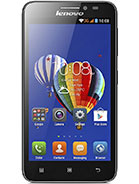 Best available price of Lenovo A606 in Macedonia