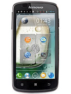 Best available price of Lenovo A630 in Macedonia