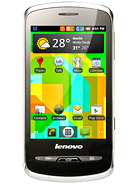 Best available price of Lenovo A65 in Macedonia