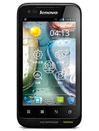 Best available price of Lenovo A660 in Macedonia