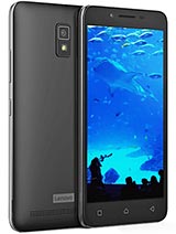 Best available price of Lenovo A6600 Plus in Macedonia