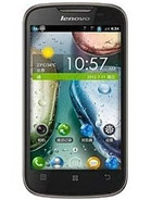 Best available price of Lenovo A690 in Macedonia