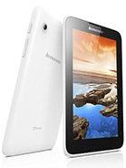 Best available price of Lenovo A7-30 A3300 in Macedonia