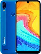 Best available price of Lenovo A7 in Macedonia