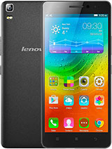 Best available price of Lenovo A7000 Plus in Macedonia