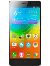 Best available price of Lenovo A7000 in Macedonia