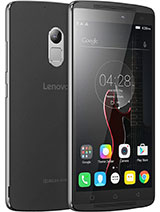 Best available price of Lenovo Vibe K4 Note in Macedonia