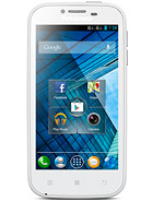 Best available price of Lenovo A706 in Macedonia
