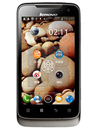 Best available price of Lenovo A789 in Macedonia