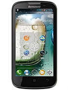 Best available price of Lenovo A800 in Macedonia