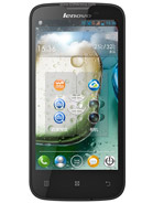 Best available price of Lenovo A830 in Macedonia