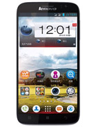 Best available price of Lenovo A850 in Macedonia