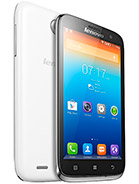 Best available price of Lenovo A859 in Macedonia