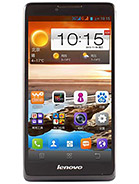 Best available price of Lenovo A880 in Macedonia