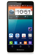 Best available price of Lenovo A889 in Macedonia