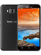 Best available price of Lenovo A916 in Macedonia