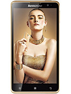 Best available price of Lenovo Golden Warrior S8 in Macedonia