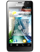 Best available price of Lenovo K860 in Macedonia