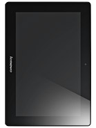 Best available price of Lenovo IdeaTab S6000L in Macedonia