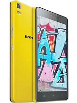 Best available price of Lenovo K3 Note in Macedonia