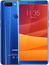Best available price of Lenovo K5 in Macedonia