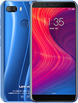 Best available price of Lenovo K5 play in Macedonia