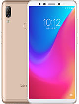 Best available price of Lenovo K5 Pro in Macedonia