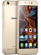 Best available price of Lenovo Vibe K5 in Macedonia