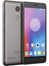 Best available price of Lenovo K6 Power in Macedonia