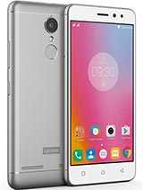 Best available price of Lenovo K6 in Macedonia