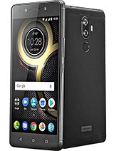 Best available price of Lenovo K8 Note in Macedonia