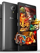 Best available price of Lenovo K80 in Macedonia