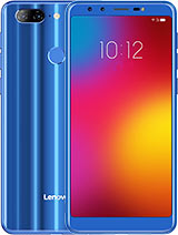 Best available price of Lenovo K9 in Macedonia