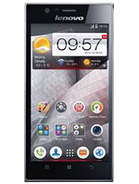 Best available price of Lenovo K900 in Macedonia