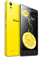 Best available price of Lenovo K3 in Macedonia