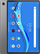 Best available price of Lenovo M10 Plus in Macedonia