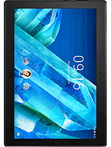 Best available price of Lenovo moto tab in Macedonia