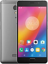 Best available price of Lenovo P2 in Macedonia