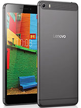 Best available price of Lenovo Phab Plus in Macedonia