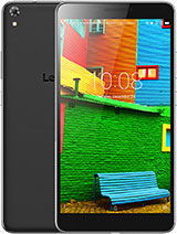 Best available price of Lenovo Phab in Macedonia