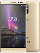 Best available price of Lenovo Phab2 Plus in Macedonia