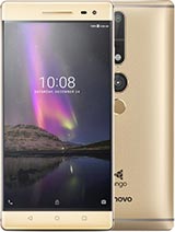 Best available price of Lenovo Phab2 Pro in Macedonia