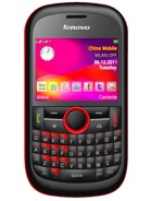 Best available price of Lenovo Q350 in Macedonia
