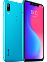 Best available price of Lenovo S5 Pro in Macedonia