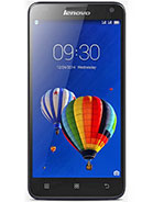 Best available price of Lenovo S580 in Macedonia