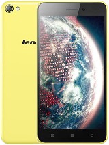 Best available price of Lenovo S60 in Macedonia